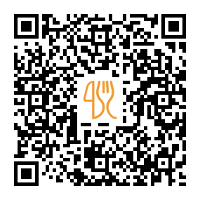 QR-code link către meniul Pagaille Cafe