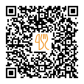 QR-code link către meniul Zutros Steak Lounge