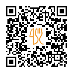 QR-code link către meniul I Gofeti