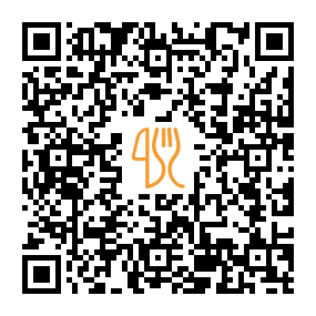 QR-code link către meniul Mm! Leckerbar