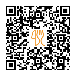 QR-code link către meniul Gennaro