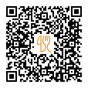 QR-code link către meniul Creperie Cauquigny