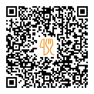 QR-code link către meniul Aqua Shi Asian Fusion Grill Sushi Lounge