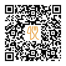 QR-code link către meniul Seasons 52