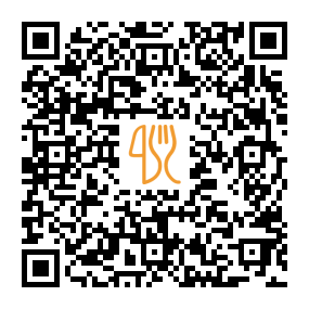 QR-code link către meniul Oink And Moo Bbq