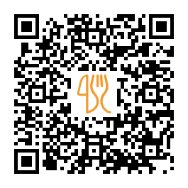 QR-code link către meniul Jamlong