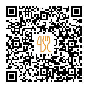 QR-code link către meniul La Detente