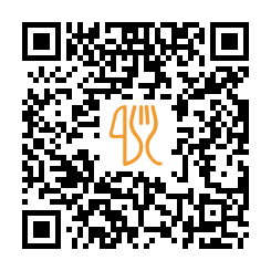 QR-code link către meniul La Croissanterie