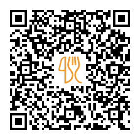 QR-code link către meniul Confitería O´lar