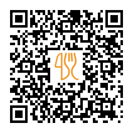 QR-code link către meniul Bombay Spice