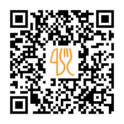 QR-code link către meniul Ava