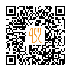 QR-code link către meniul Necita