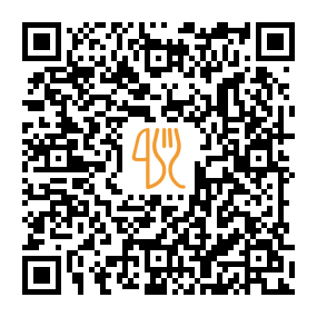 QR-code link către meniul Vulkan Bistro Grill