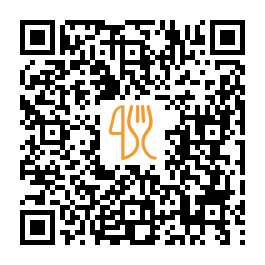 QR-code link către meniul Le Graal