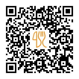 QR-code link către meniul Tan Cang