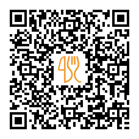 QR-code link către meniul Braustuberl