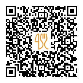 QR-code link către meniul Subway