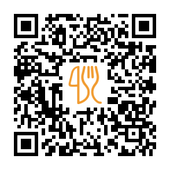 QR-code link către meniul Tandoory Curry