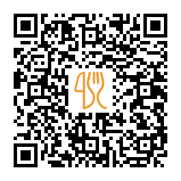 QR-code link către meniul Bun-d