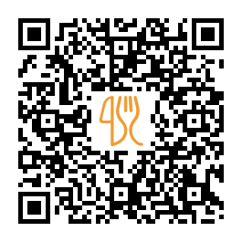 QR-code link către meniul Dami Sushi Izakaya