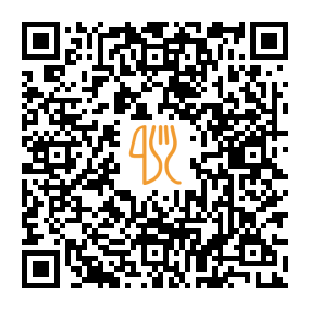 QR-code link către meniul Gosch Sylt