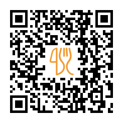 QR-code link către meniul Sandrita Iii