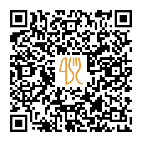 QR-code link către meniul Bedran City Grill