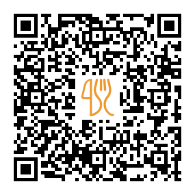 QR-code link către meniul Six8nine