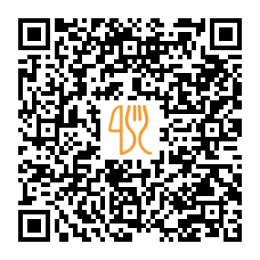 QR-code link către meniul Mie Mutiara Mutiara Cafe