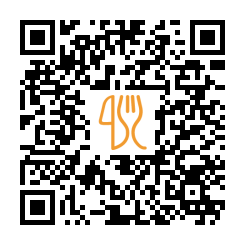 QR-code link către meniul Bb Club