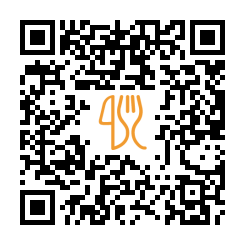 QR-code link către meniul Le Migou Auch