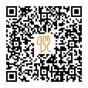 QR-code link către meniul Léon [ex Léon De Bruxelles]