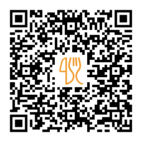 QR-code link către meniul O Ma Krepe