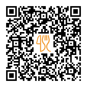 QR-code link către meniul Da Cimino Restaurant