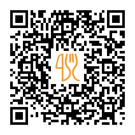 QR-code link către meniul L'adress66