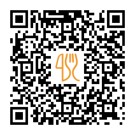 QR-code link către meniul Chop Stop