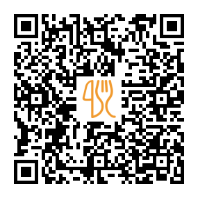 QR-code link către meniul Sabor Mineiro Divinenem