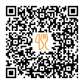 QR-code link către meniul Zur Wipper Inh. Klippstein