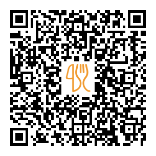 QR-code link către meniul Gaststätte Schwarzenbach-stube