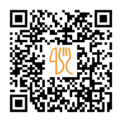 QR-code link către meniul Yayo's