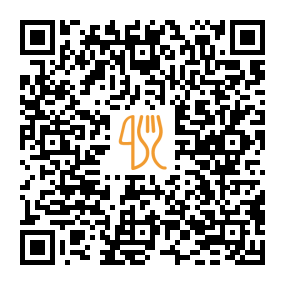 QR-code link către meniul L'atlas