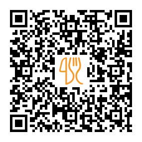 QR-code link către meniul Port Of Subs