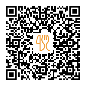 QR-code link către meniul Flunch Villeneuve Sur Lot