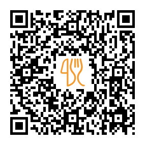 QR-code link către meniul Saveurs Et Elégance