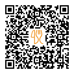 QR-code link către meniul Le Grizzli