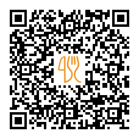 QR-code link către meniul Ric Burger Pinda