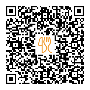 QR-code link către meniul Straw Hat Pizza (golf Course Dr)