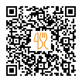 QR-code link către meniul Kaiser Krone