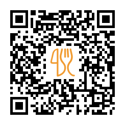 QR-code link către meniul Le Litana