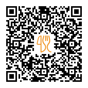 QR-code link către meniul Boulangerie Snack Baland